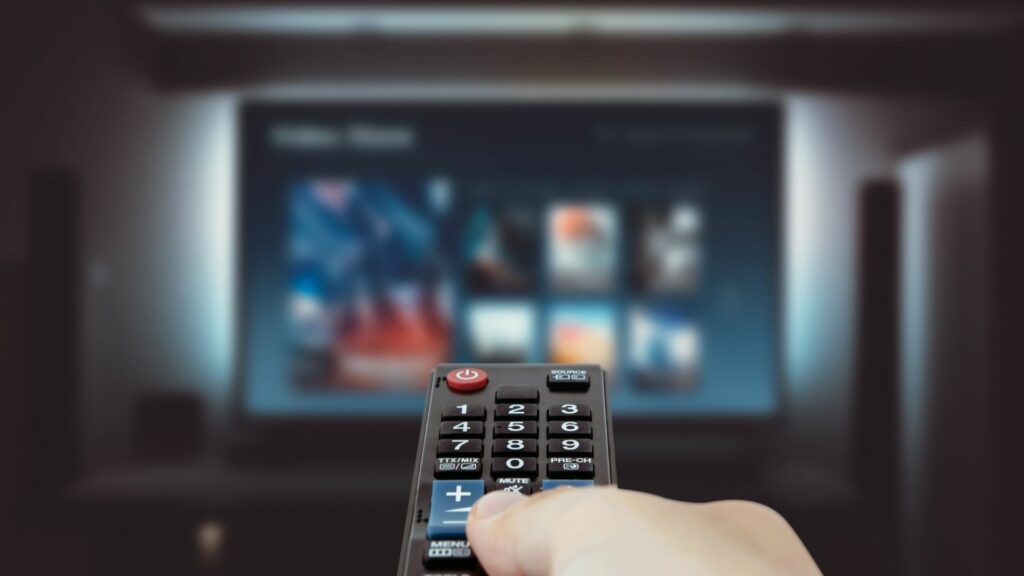 What can be better than having that same experience in the comfort of your home?