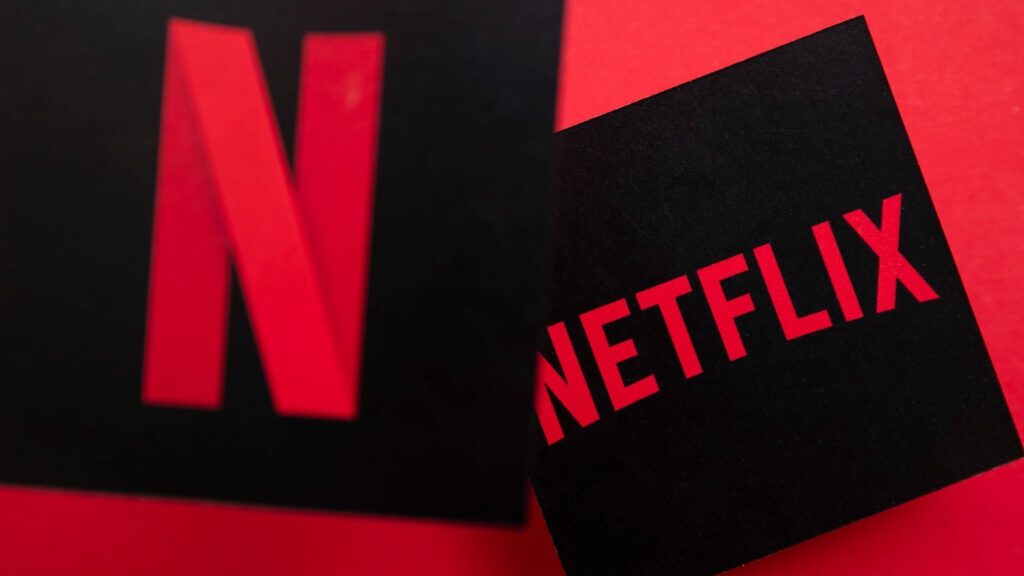 Netflix has spent the last few years producing a growing collection of original programming.